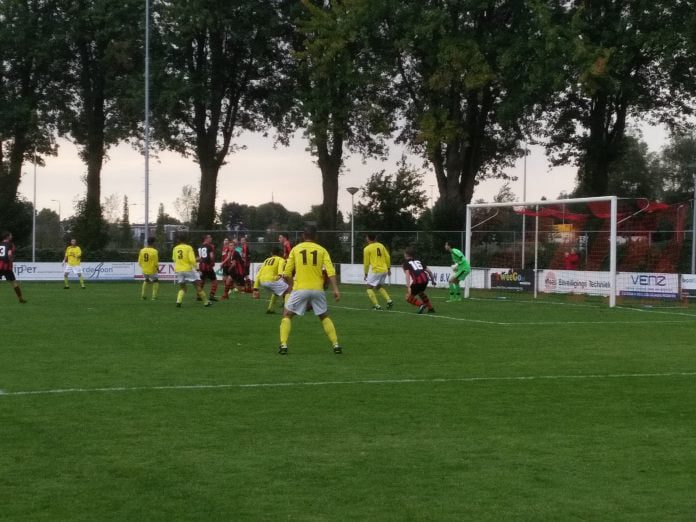 IMG_20170916_1817144