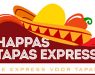 Logo_happastapasexpress