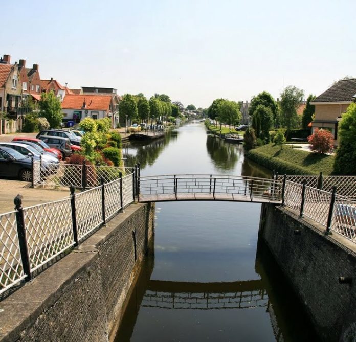 cd53c2ea9ed8ddbd3d243d5740ac8308--heels