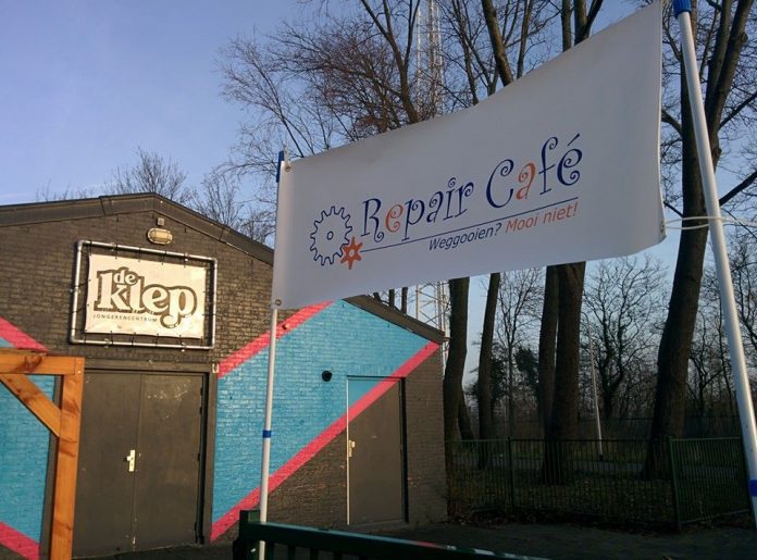 12508696_1171744589503195_7574944912288503515_n