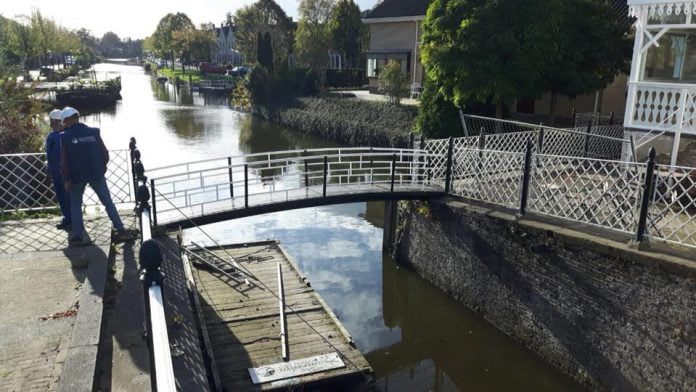 22688606_1729369720429393_6721732316486791305_n