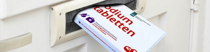 coverphoto-jodium-url