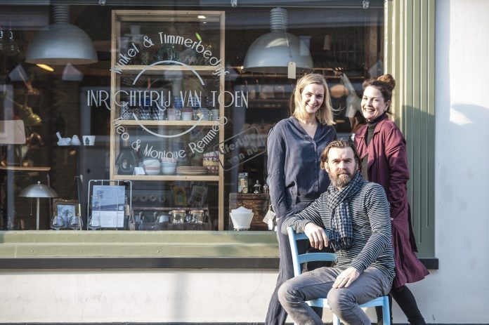 inrichterijvantoen-46