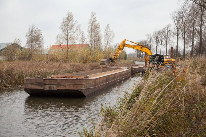 23783832_1947405661952750_4638275102742538404_o