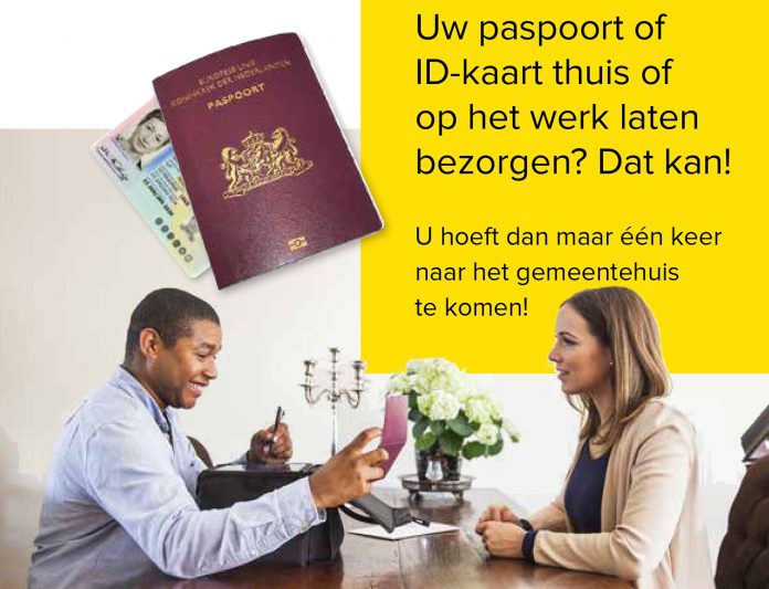 24210322_1955830461110270_2470542277391577767_o