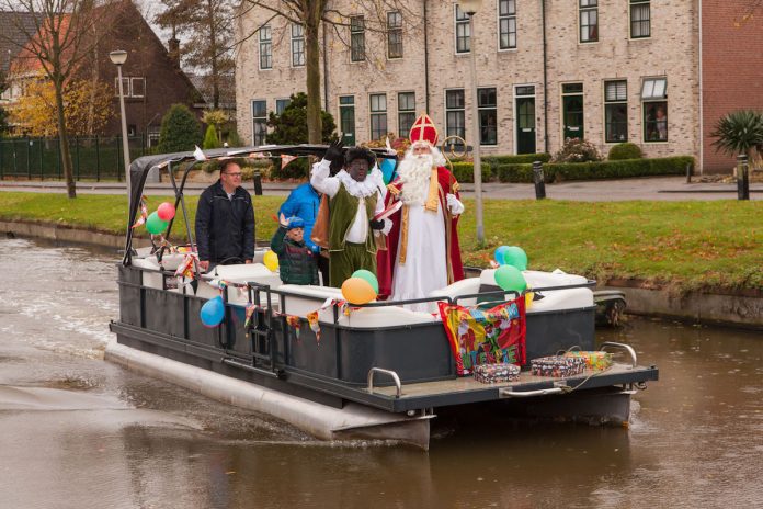 Intocht Sint 2017-0120