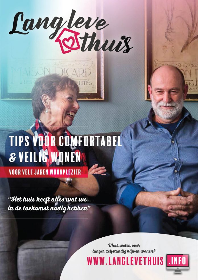 LANG LEVE THUIS voorzijde folder.pdf