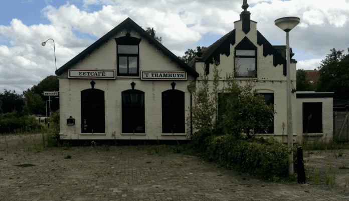 Schermafbeelding 2017-11-17 om 15.12.43