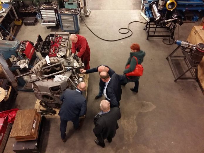 25299960_1971875876172395_2426490352804135733_o