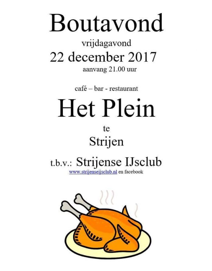 FB_IMG_1513634892571