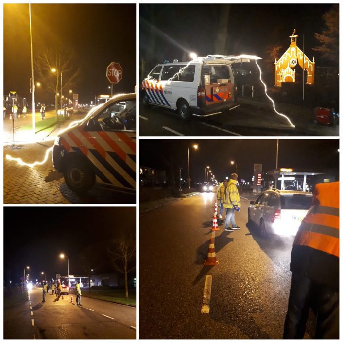 FB_IMG_1514157867334