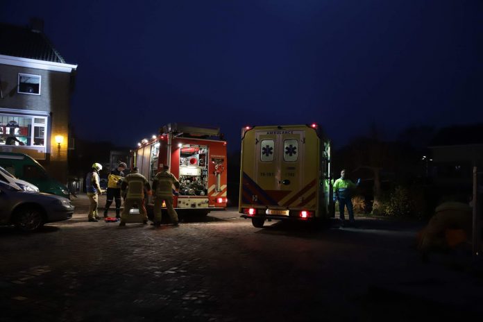 received_1994249797518936