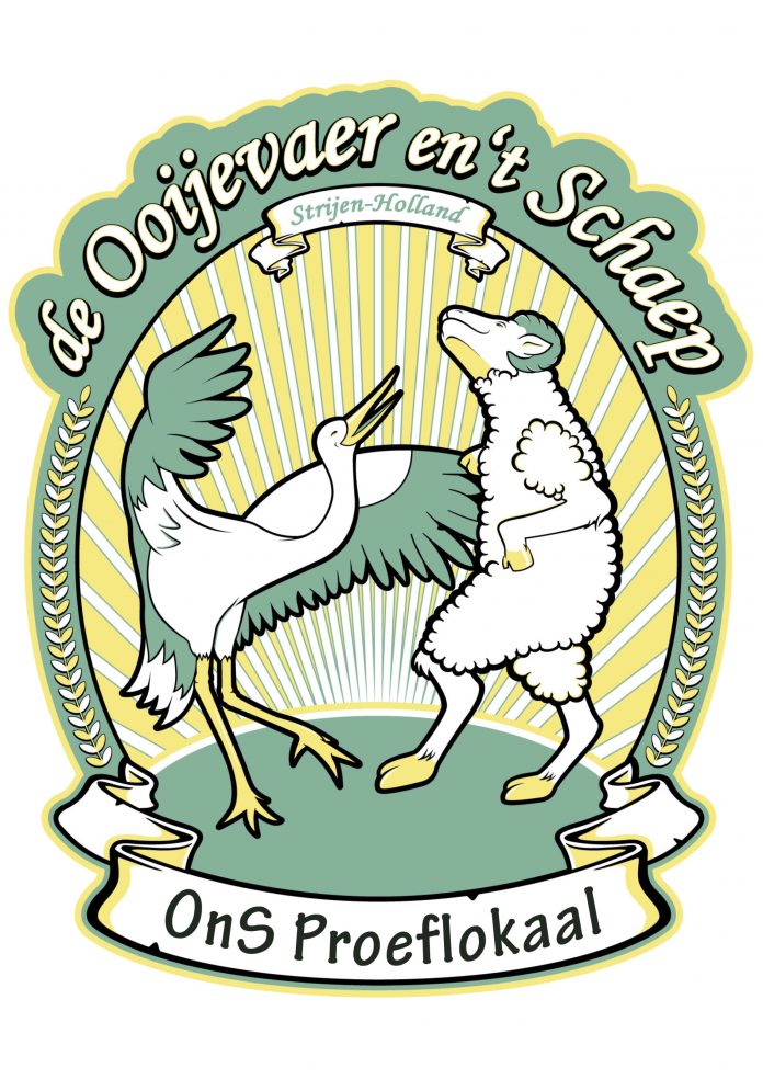 Logo proeflokaal zonder achtergrond.jpg