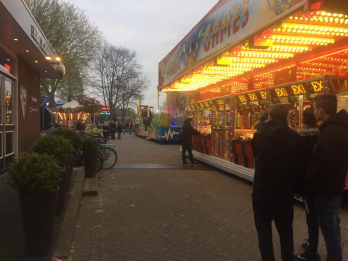 18056260_627457454127453_4419917940736786604_o