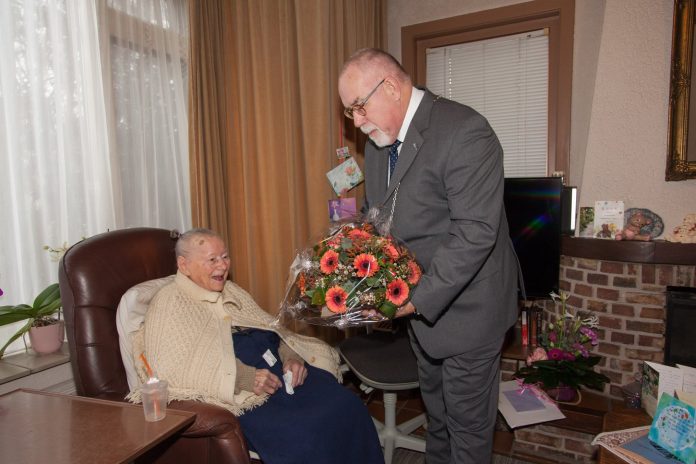 27503497_2027685167258132_3015362295431723397_o