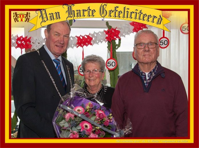 27544602_2034554743237841_8164509796435300331_n