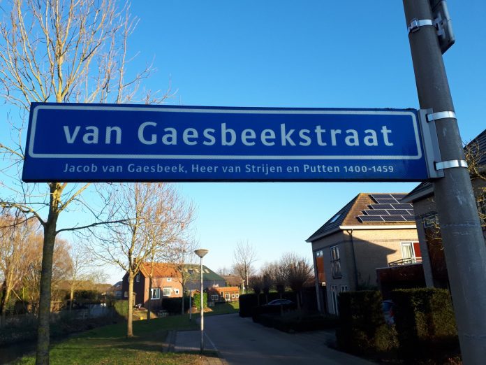 27629293_1356205111152717_2000972446744381201_o