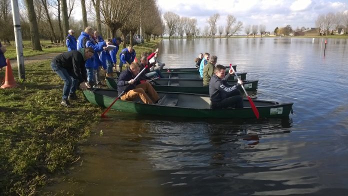 28070394_1555240327922823_1339549321290382655_o