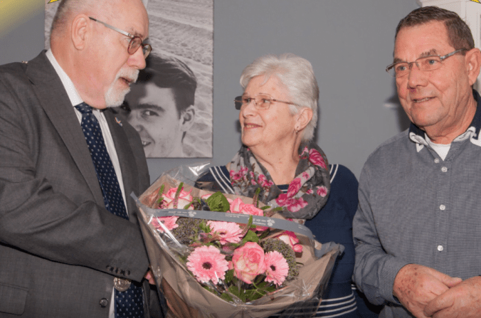 Schermafbeelding 2018-02-01 om 16.23.13