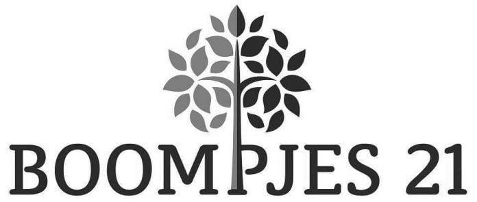 boompjes21strijen