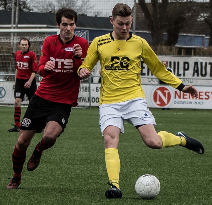 28951984_793097207553338_6656403520079527936_n