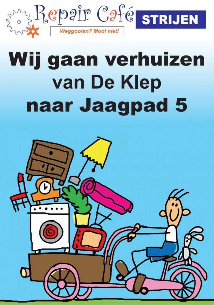 FB_IMG_1520372557716