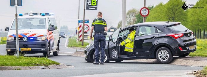 31195651_1426437114129516_4788734965102135784_n-2