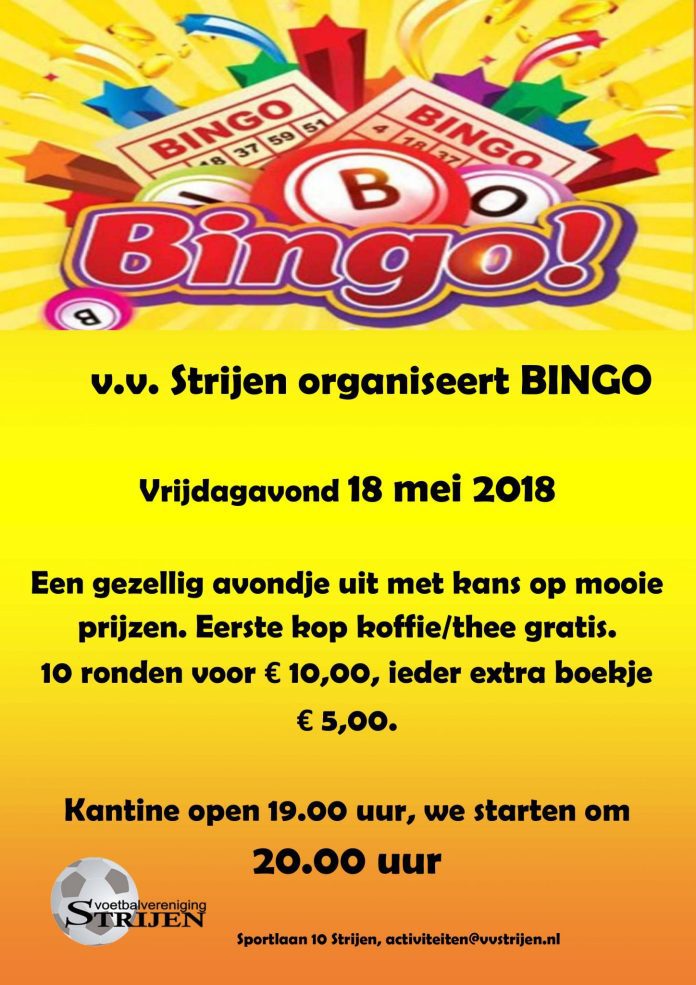 flyer-bingo-18-mei-2018
