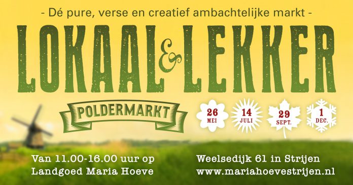 MARIA_HOEVE_POLDERMARKT_FACEBOOK_BANNER_ALGEMEEN
