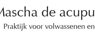 Mascha de acupuncturist – Praktijk Hart en Ziel uit Strijen nieuwe adverteerder op Strijen Info
