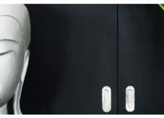 Lezing “Hormonale balans voor vrouwen” door Fransisca van den Berg