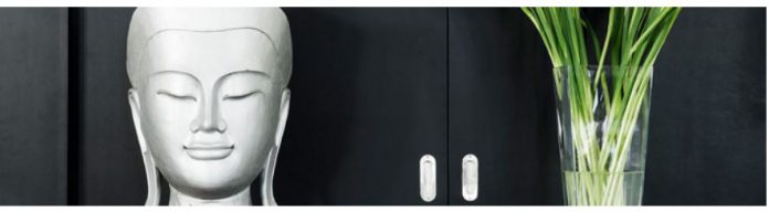 28472313_1835231103174154_4956957121302150_n