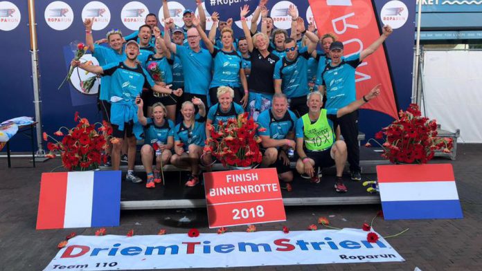 34557778_884498911736467_5501681131390500864_n-2