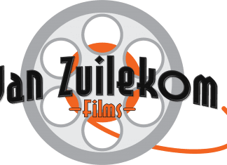 Van Zuilekom Films uit Nieuw-Beijerland nieuwe adverteerder op Strijen Info