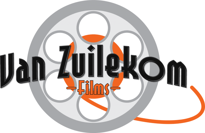 Van Zuilekom hoog ppi