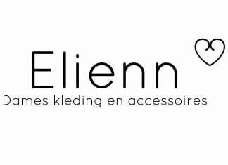 Nieuwe adverteerder: Elienn – Dames kleding en accessoires webshop uit Strijen