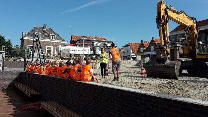 36745315_2221303617896285_2601264736871907328_o