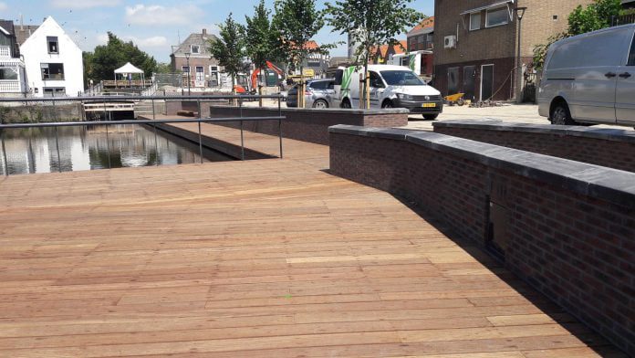 37308904_240055970141521_3091573826811592704_o