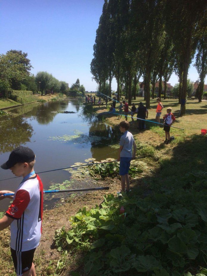 FB_IMG_1530802523506