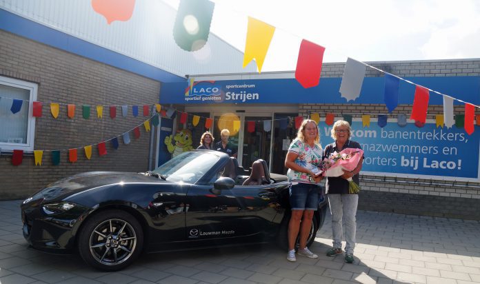 MS180730_cabrio_strijen_6