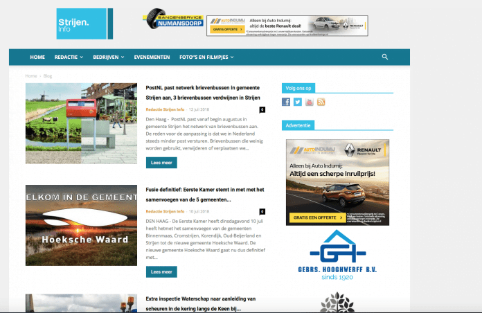 Schermafbeelding 2018-07-12 om 15.48.05