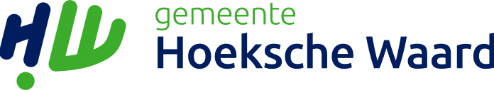 logogemeentehoekschewaard