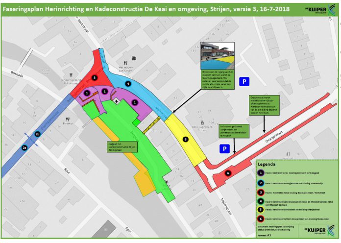 planningherinrichtingkaaienboompjesstraat