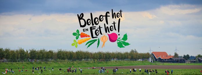 20626827_1081177818684545_5348610794310734476_o