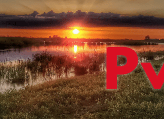 Leden PvdA Hoeksche Waard gaan een nieuw bestuur kiezen