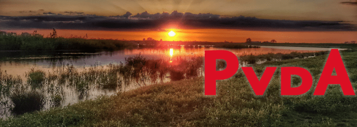 Schermafbeelding 2018-08-01 om 15.39.51