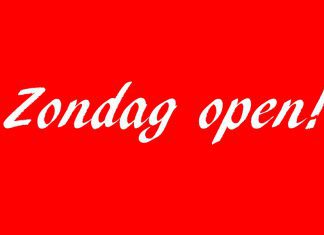 Uitslag poll: Strijense politiek is aan zet om de winkel openstellingstijden in 2019 aan te passen zodat indien ondernemers willen ook op zondag open kunnen zijn!