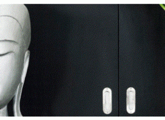 Spiritual Balance viert 10 jarig bestaan