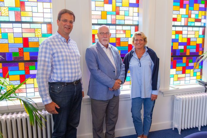 glas in lood, kantoor Overwater-9976