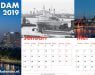 ms-fotografie-rotterdam-2019-kalender-strip1